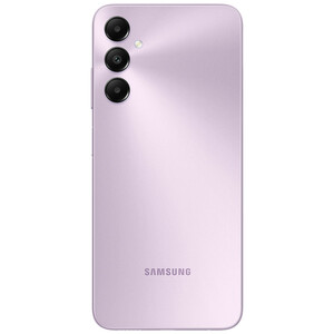 گوشی موبایل سامسونگ مدل Galaxy A05s دو سیم کارت ظرفیت 128 گیگابایت و رم 6 گیگابایت - اندونزی