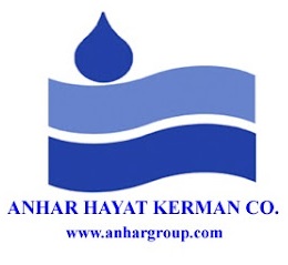 انهار اتصال (گروه صنعتی انهار)