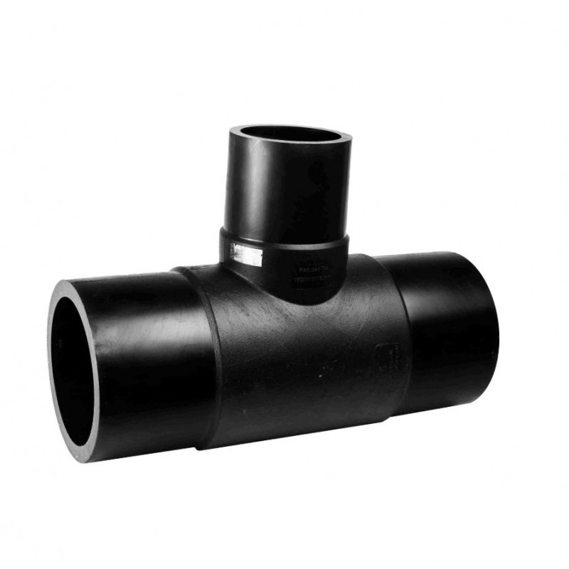 سه راه تبدیل جوشی