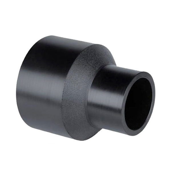 تبدیل 200*250 پلی اتیلن پویا پلاست