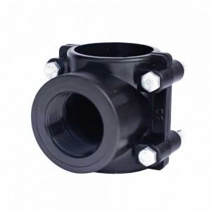 کمربند پلیمری (انشعاب) سایز 1*50 ویسپار