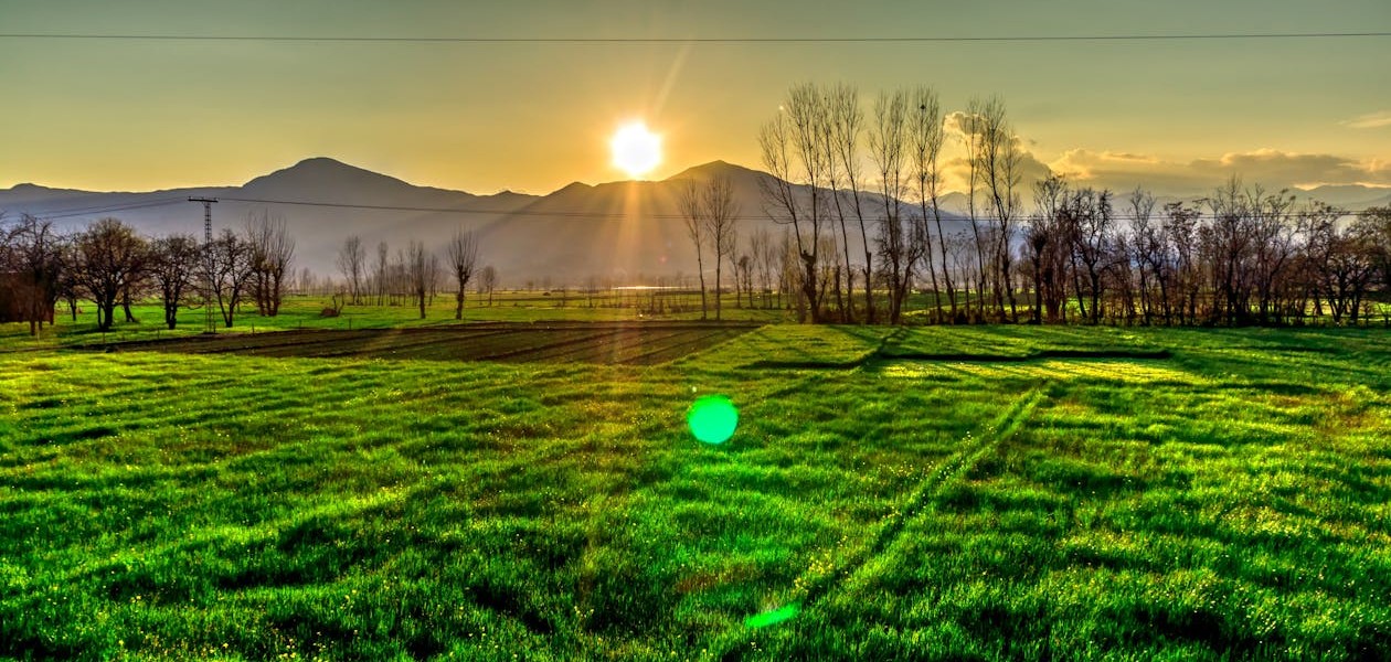 فروش لوله نخدار (نخ دار) در اصفهان