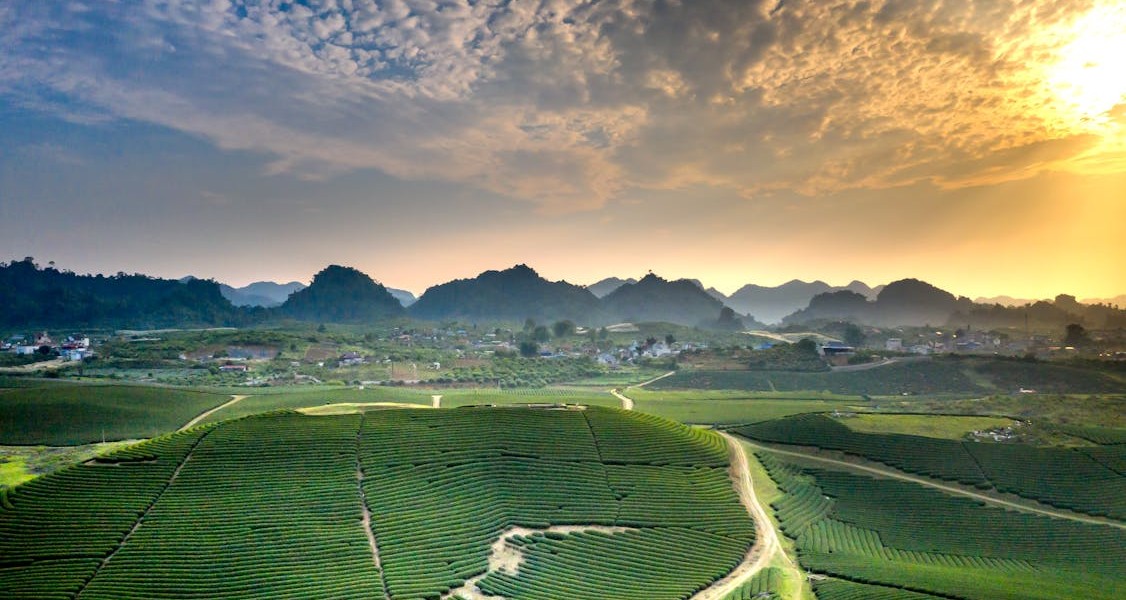 فروش لوله نخدار (نخ دار) در تبریز و آذربایجان شرقی