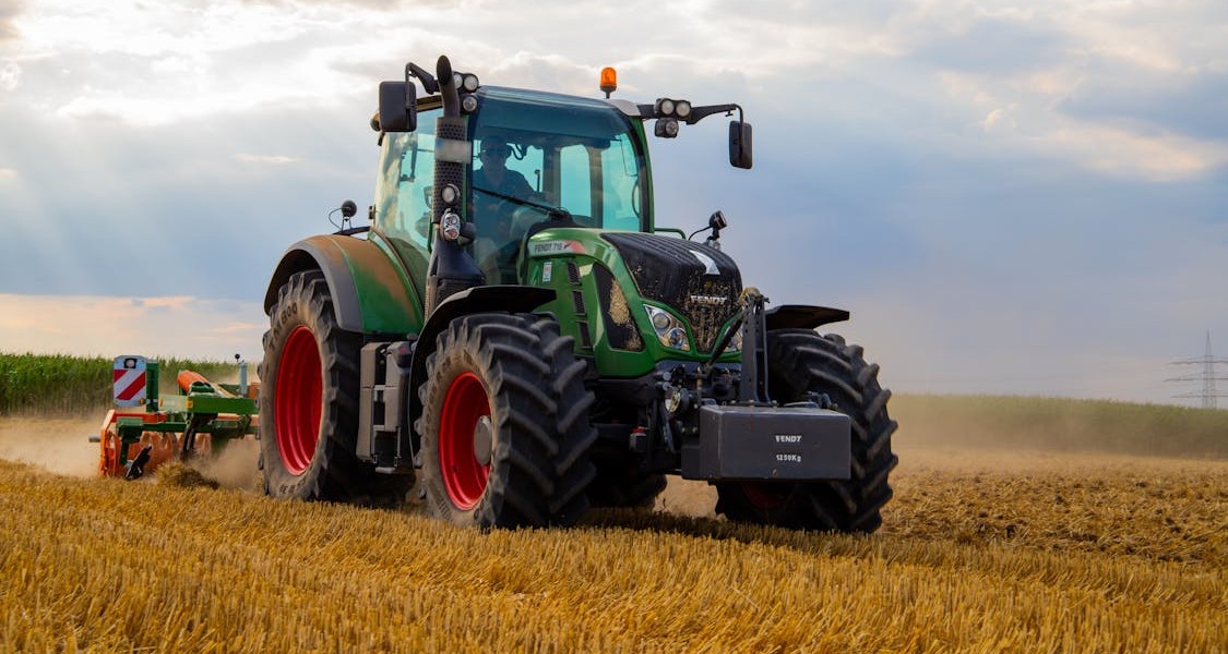 فروش لوله نخدار (نخ دار) در کرمان