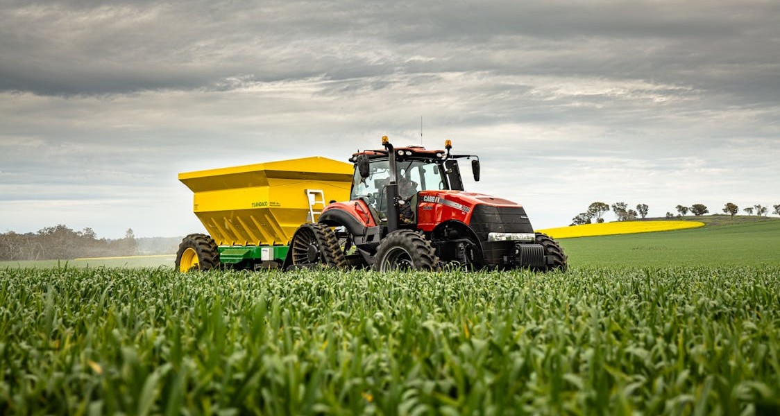 فروش لوله نخدار (نخ دار) در شیراز و فارس