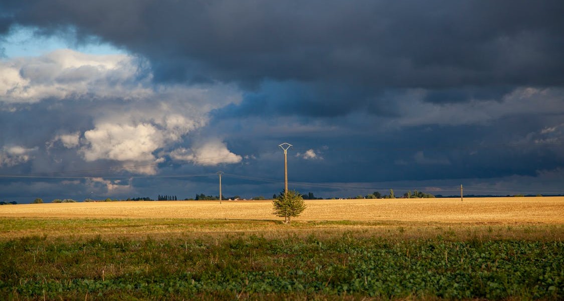 فروش لوله نخدار (نخ دار) در دهدشت