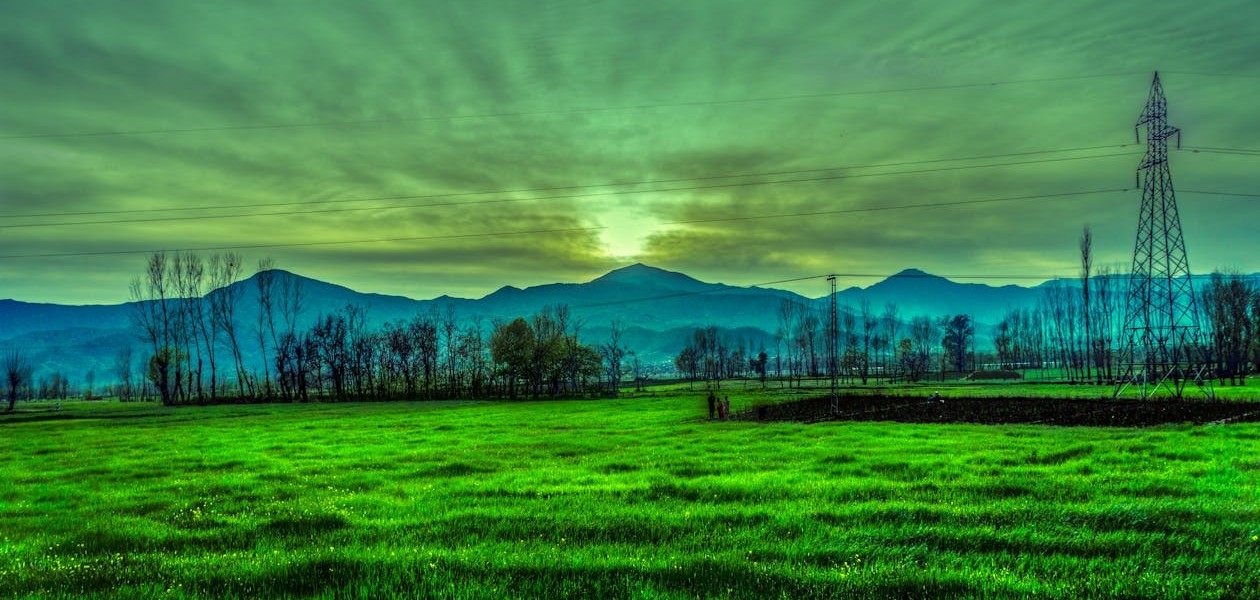 فروش لوله نخدار (نخ دار) در جلگه