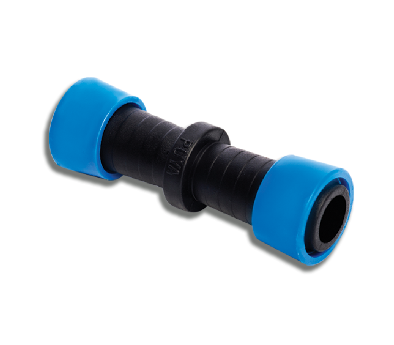 رابط تیپ بوشی سایز 16 (پویا پلاست)