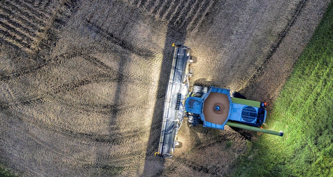 فروش وسایل و تجهیزات و لوازم آبیاری قطره ای در خراسان