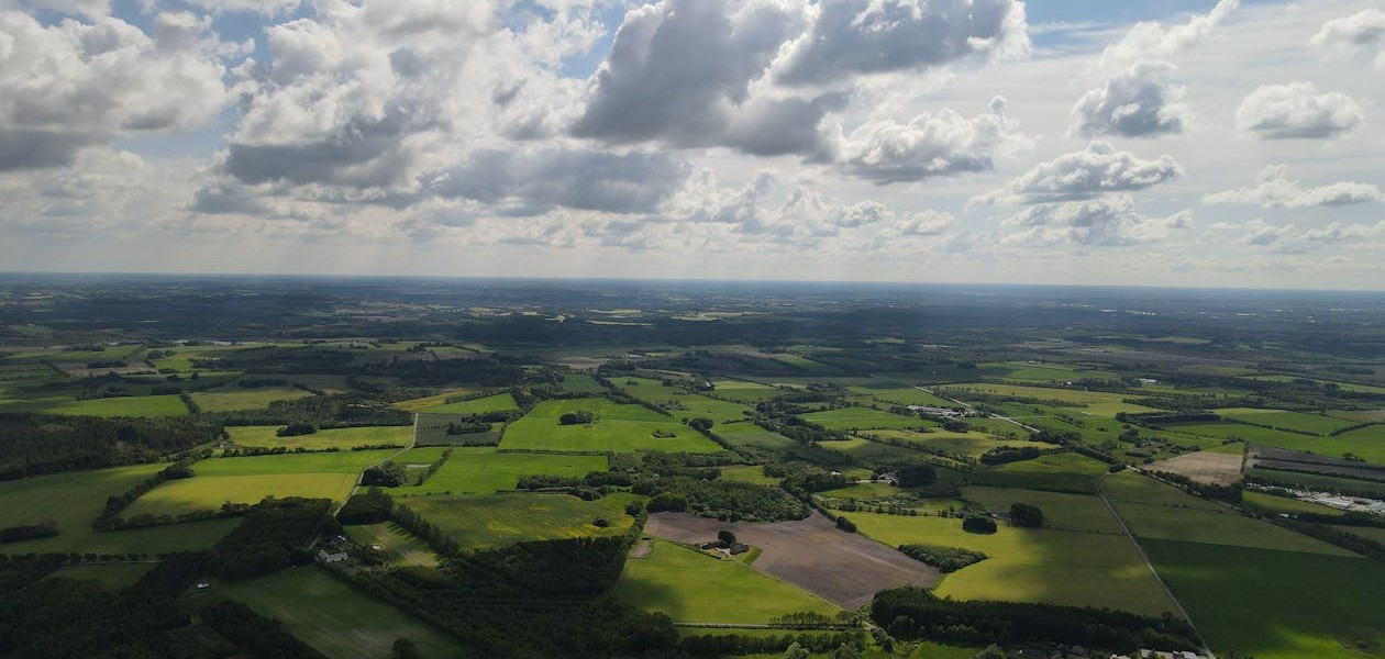 فروش وسایل و تجهیزات و لوازم آبیاری قطره ای در شیراز و فارس