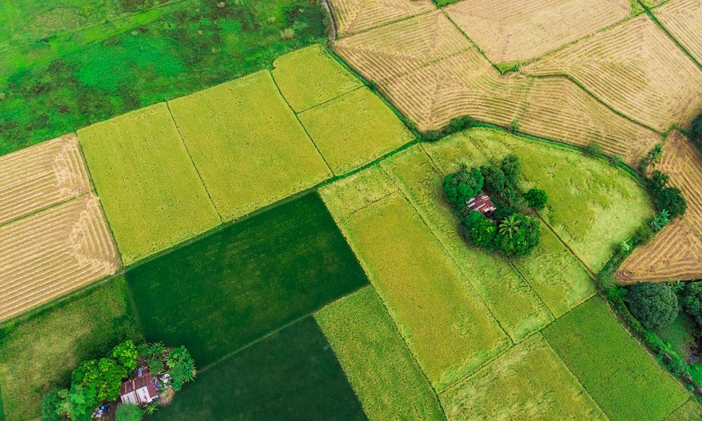 فروش نوار آبیاری در شیراز و فارس