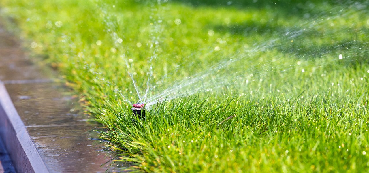 فروش لوازم و تجهیزات و اتصالات بارانی در لار