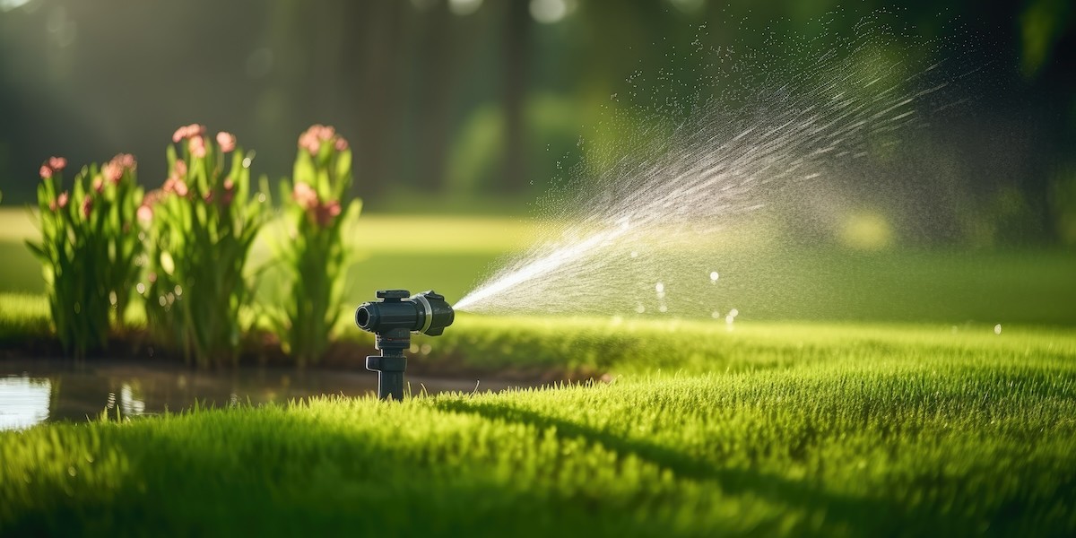 فروش لوازم و تجهیزات و اتصالات بارانی در قیر و کارزین