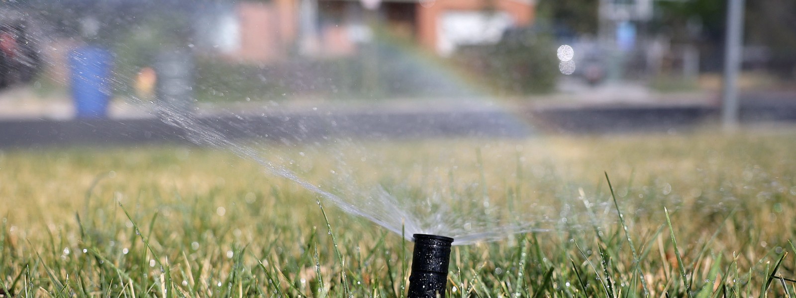 فروش لوازم و تجهیزات و اتصالات بارانی در ابهر