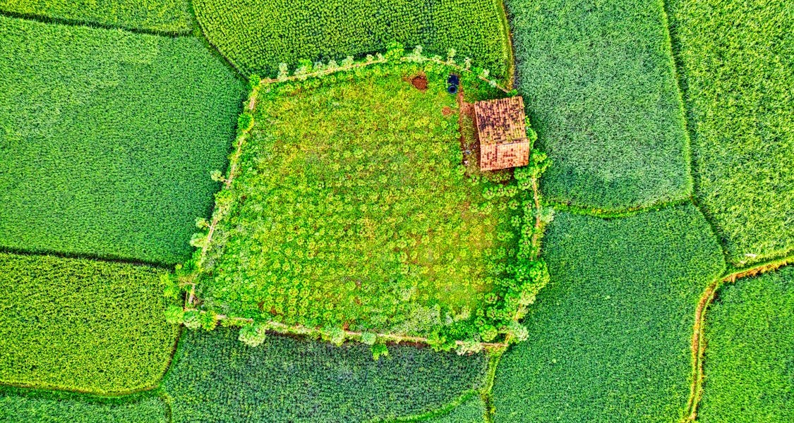 فروش لوله تاشو در اصفهان