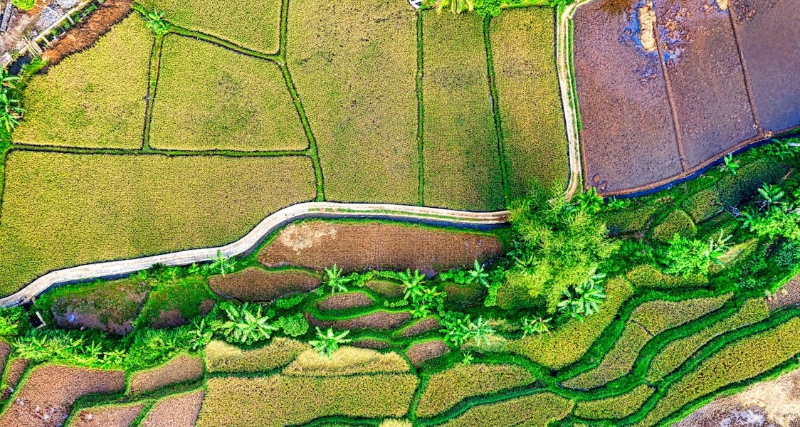 فروش لوله تاشو در همدان