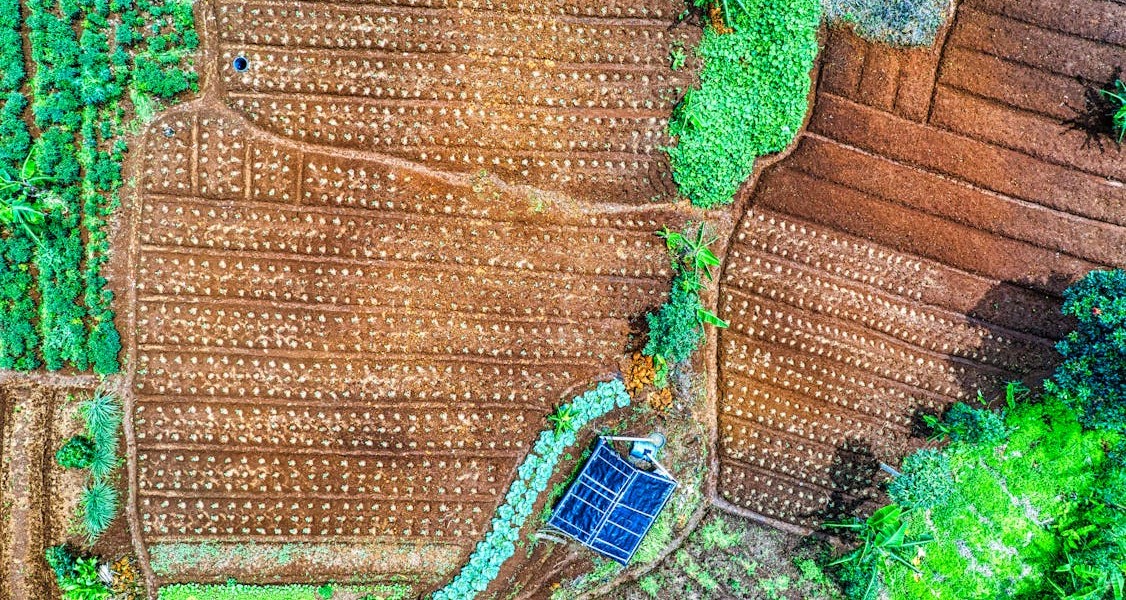 فروش لوله تاشو در بوئین زهرا