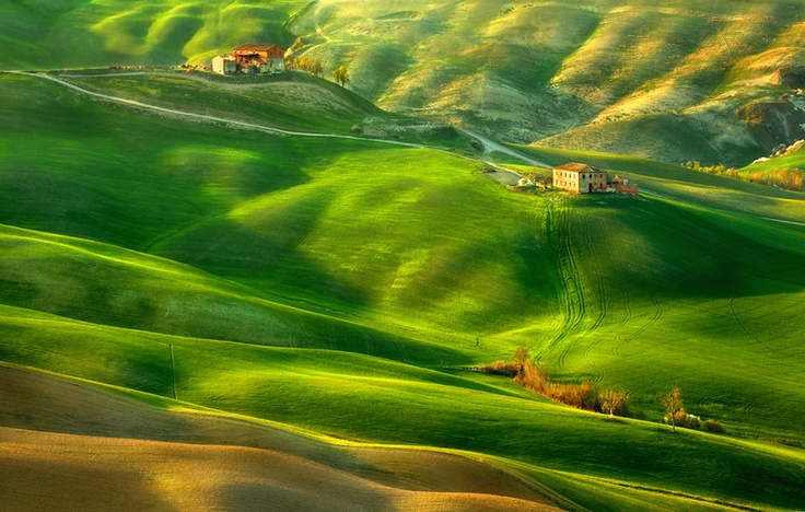 فروش دریپر آبیاری قطره ای در بهبهان