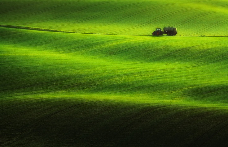 فروش دریپر آبیاری قطره ای در جلگه