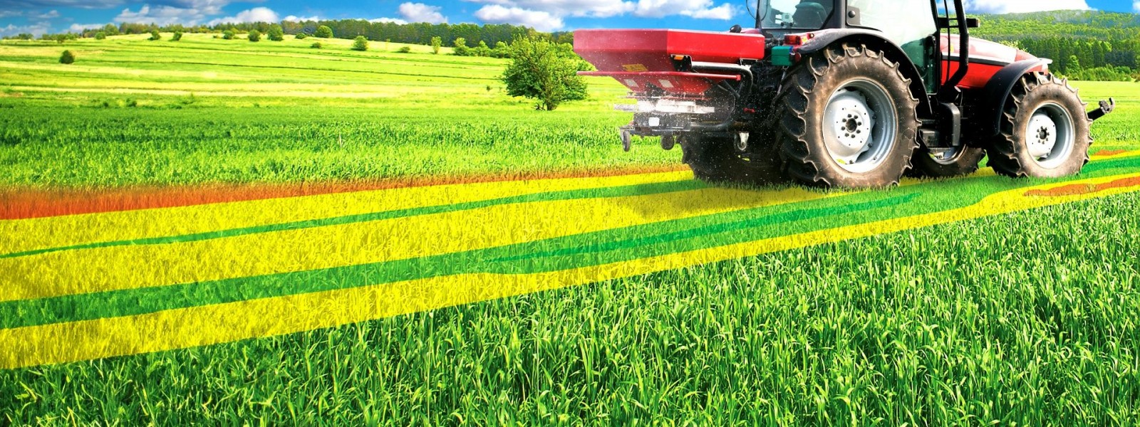 فروش لوله 16 دریپردار (قطره چکان دار) در اصفهان