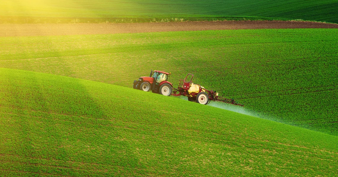 فروش لوله 16 دریپردار (قطره چکان دار) در شیراز و فارس