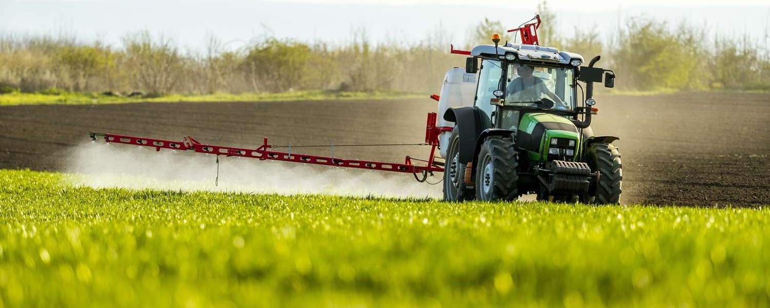 فروش لوله 16 دریپردار (قطره چکان دار) در گچساران