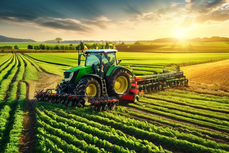 فروش لوله 16 دریپردار (قطره چکان دار) در بهبهان