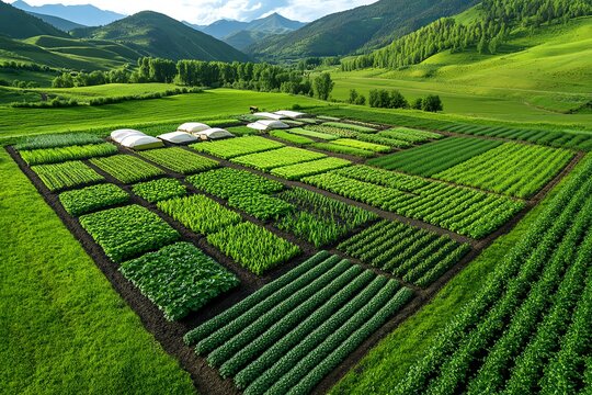 وسایل آبیاری قطره ای