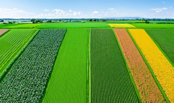 انواع آبیاری قطره ای