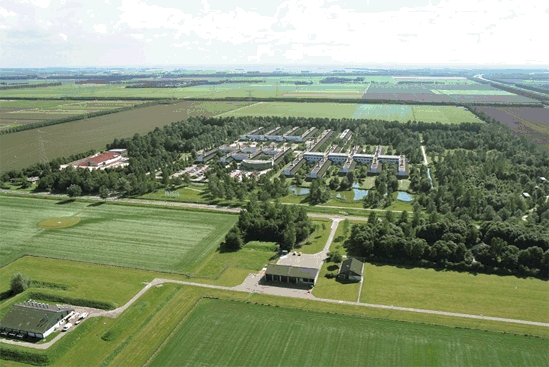 فروش دریپر آبیاری قطره ای