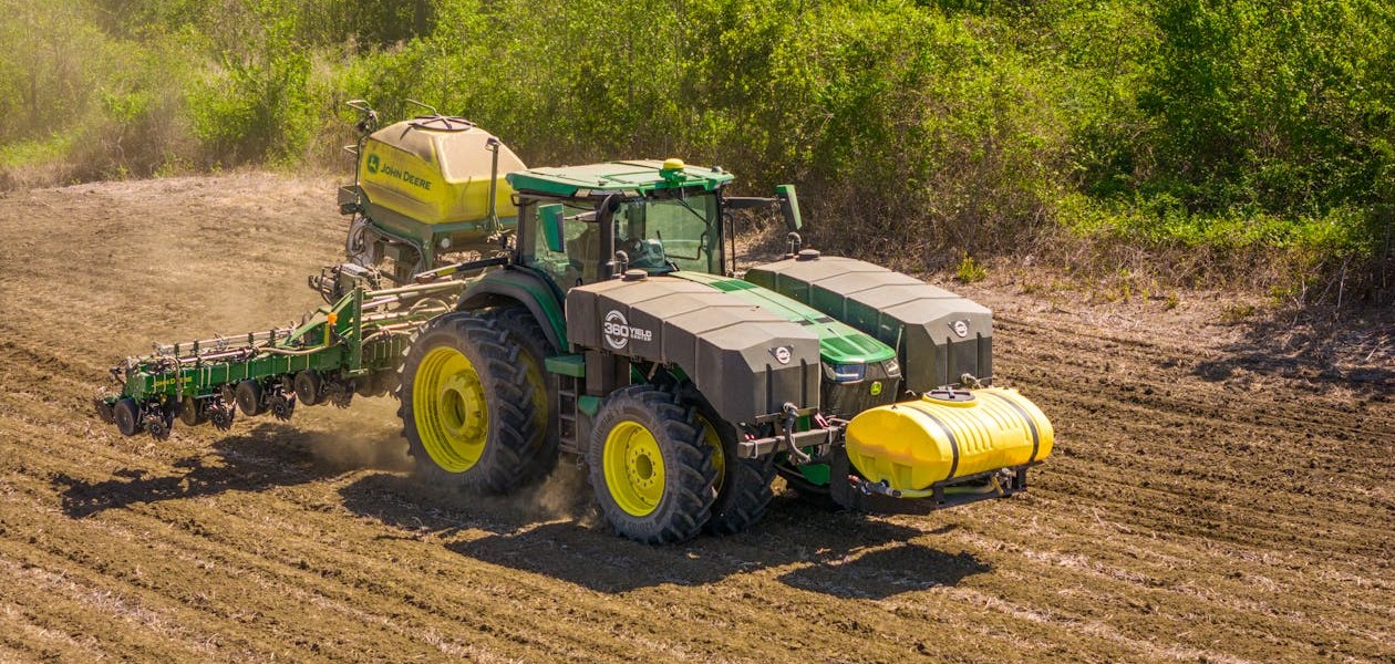 فروش لوله نخدار (نخ دار) در ورامین