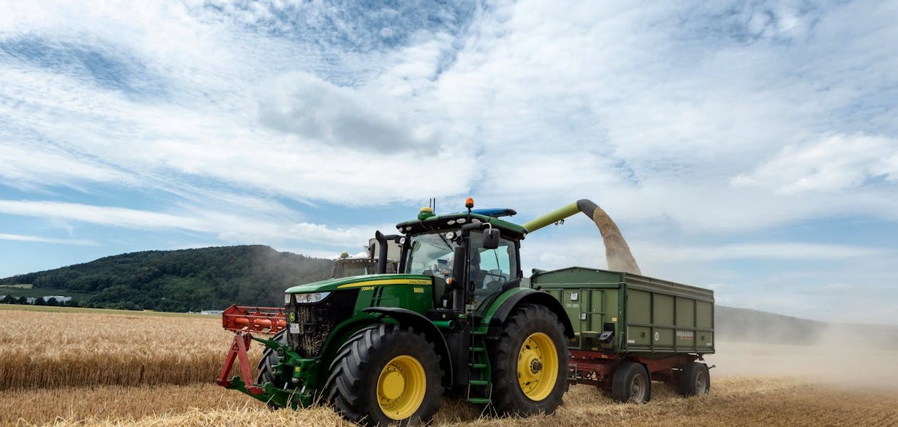 فروش لوله نخدار (نخ دار) در شهریار