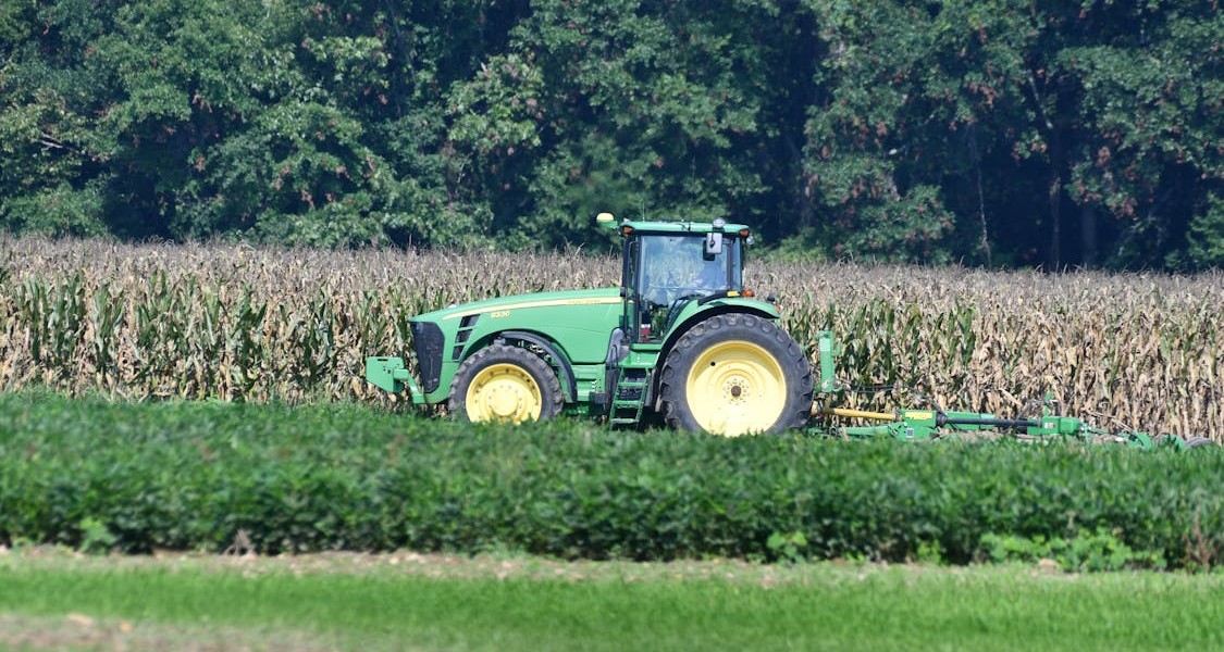 فروش لوله نخدار (نخ دار) در بوئین زهرا