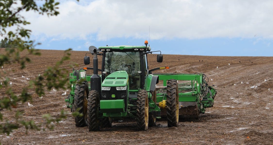 فروش لوله نخدار (نخ دار) در جهرم