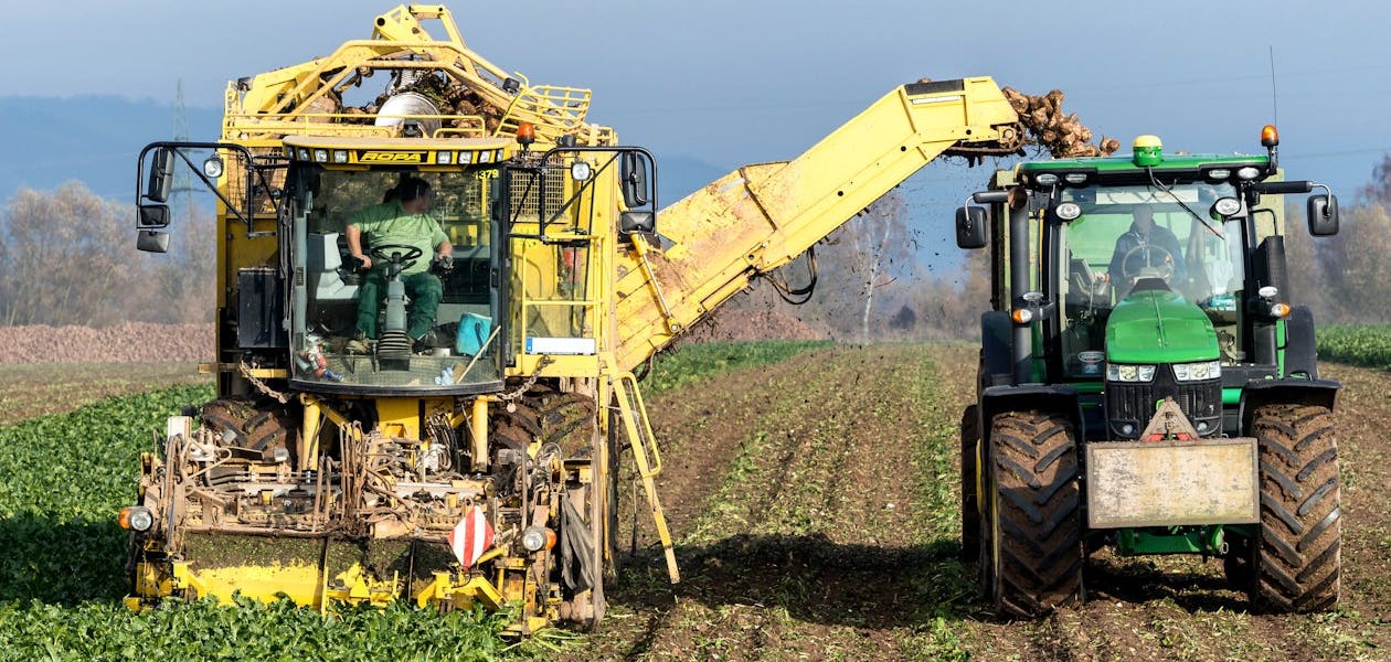 فروش لوله نخدار (نخ دار) در قرچک