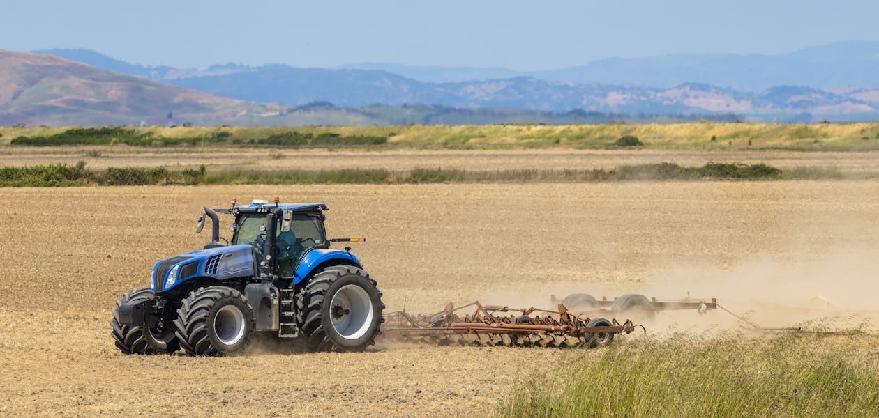 فروش لوله نخدار (نخ دار) در جوین