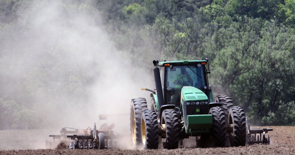 فروش لوله نخدار (نخ دار) در همدان