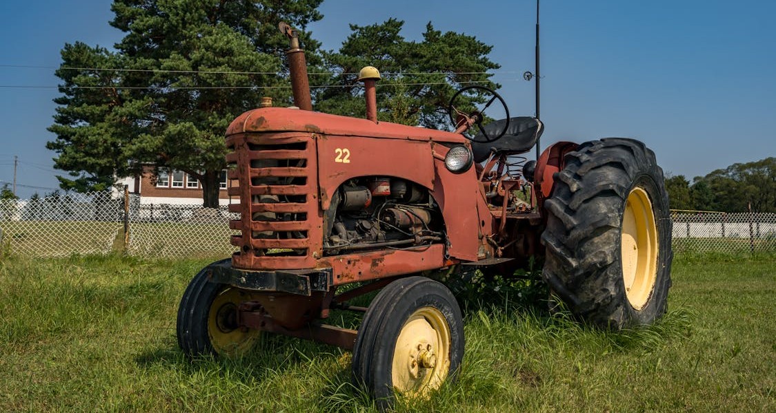 فروش لوله نخدار (نخ دار) در شهرکرد