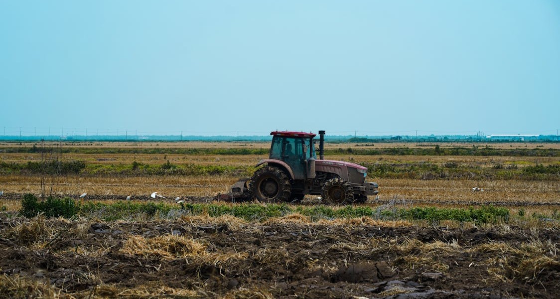 فروش لوله نخدار (نخ دار) در بهبهان