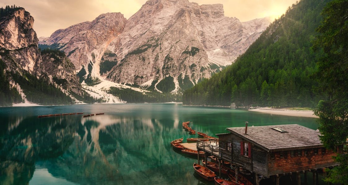 فروش لوله پلی اتیلن آبرسانی در همدان