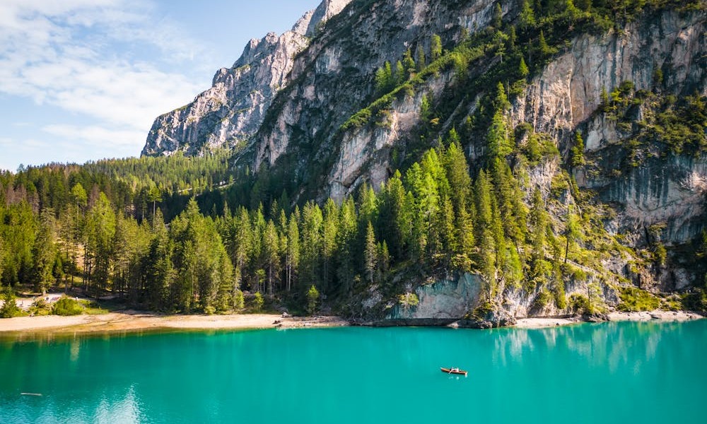 فروش لوله پلی اتیلن آبرسانی در ارومیه و آذربایجان غربی