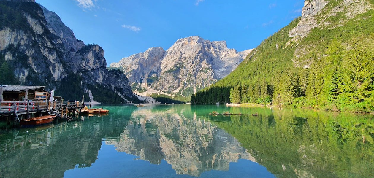 فروش لوله پلی اتیلن آبرسانی در ایلام