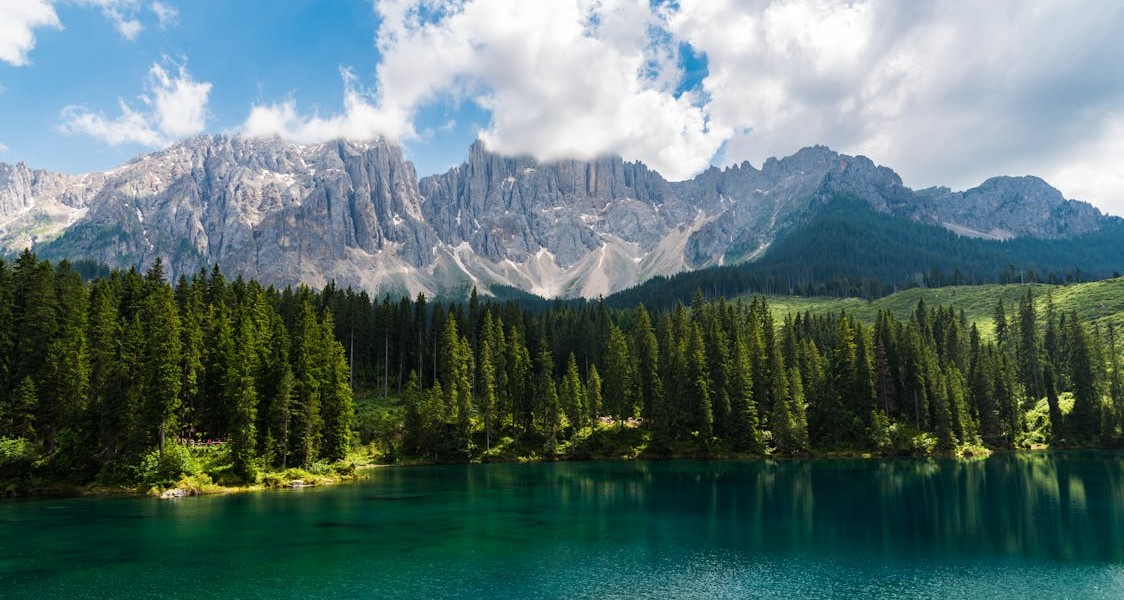 فروش لوله پلی اتیلن آبرسانی در لار