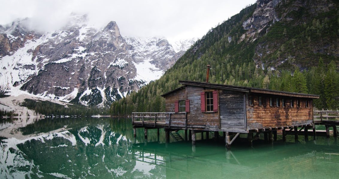 فروش لوله پلی اتیلن آبرسانی در اردبیل