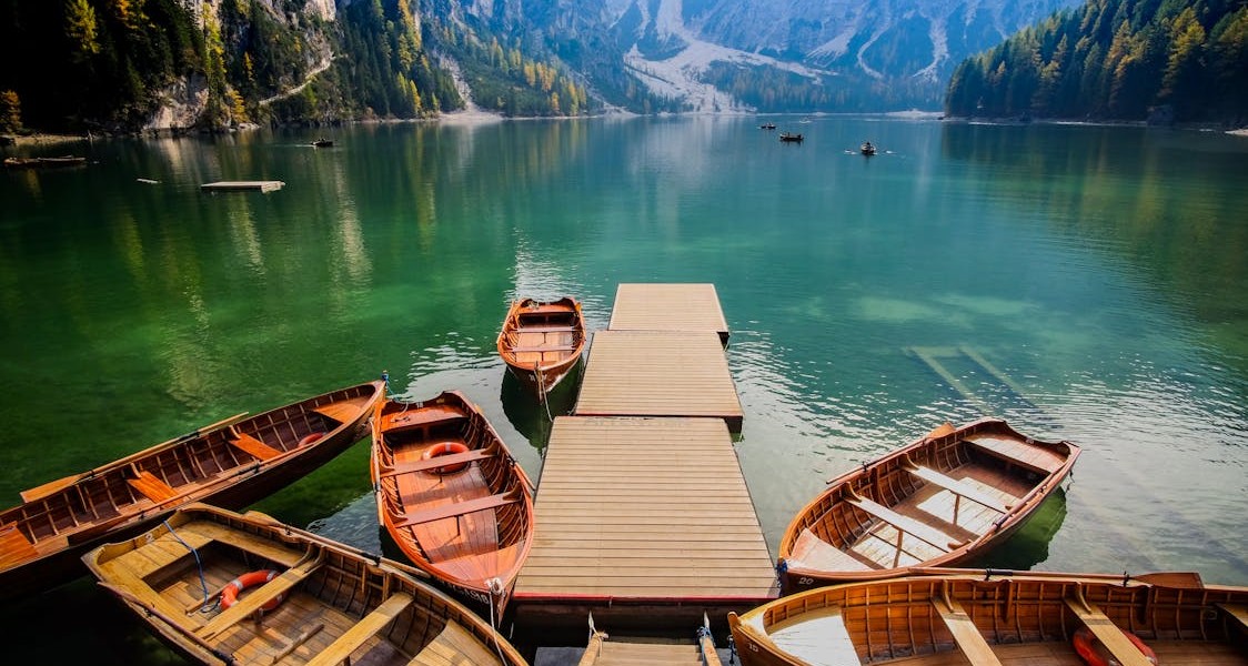 فروش لوله پلی اتیلن آبرسانی در پارس آباد مغان