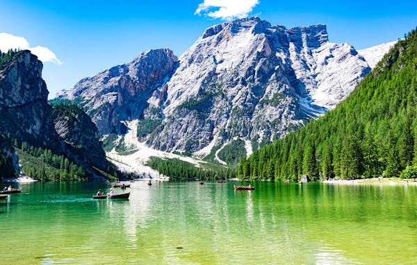 فروش لوله پلی اتیلن آبرسانی در بوئین زهرا