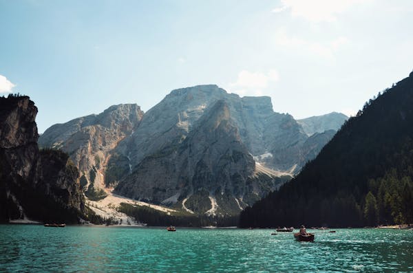 فروش لوله پلی اتیلن آبرسانی در شیراز و فارس