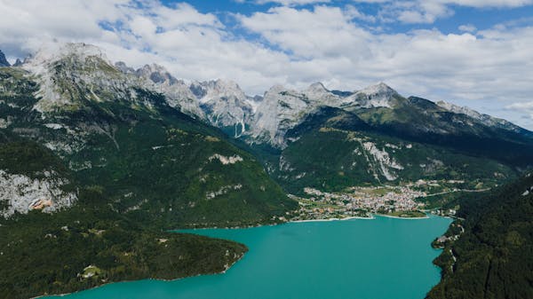 فروش لوله پلی اتیلن آبرسانی در شوشتر