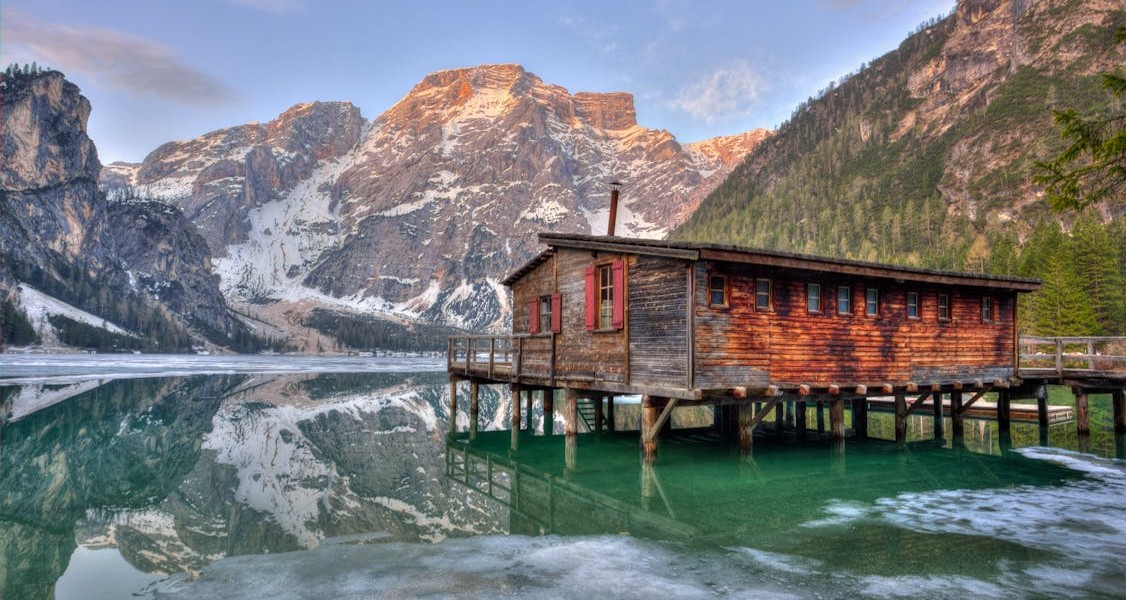 فروش لوله پلی اتیلن آبرسانی در هشتگرد