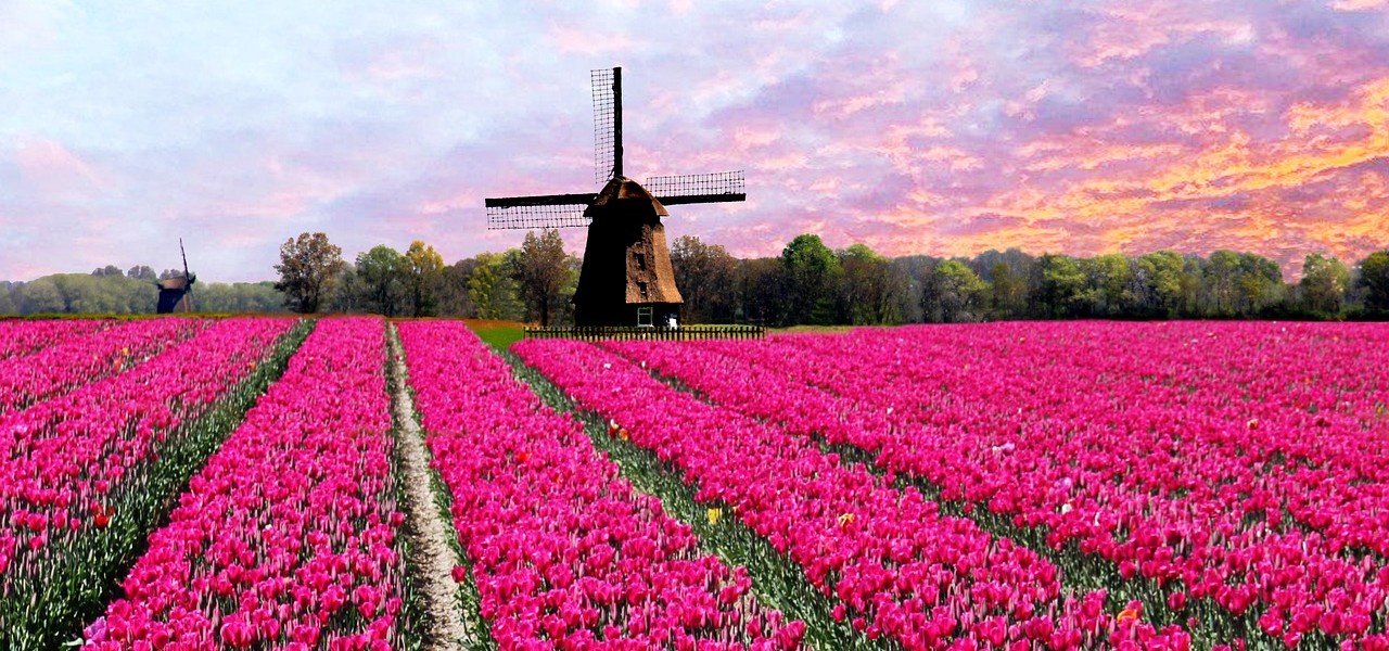 فروش لوله تاشو در شاهرود